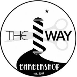 The Way Barbershop, 414 Anderson Avenue, Cliffside Park, NJ, 07010