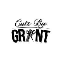 Grant The Barber, 2219 Third Street, Livermore, CA, 94550