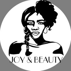 Joy And Beauty, 1020 Nw 23 rd Ave Suite D, Gainesville, 32609