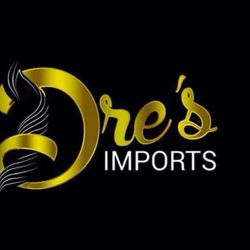 Dre's Imports, 2755 Cheyenne ave #109, North Las Vegas, NV, 89032