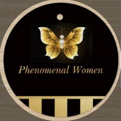 phenomenal women Beauty Bar, 16655 Foothill Blvd, Suite 310, Fontana, 92335