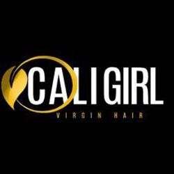 Cali Girl Hair, Blossom Way, Lyndhurst, 44124