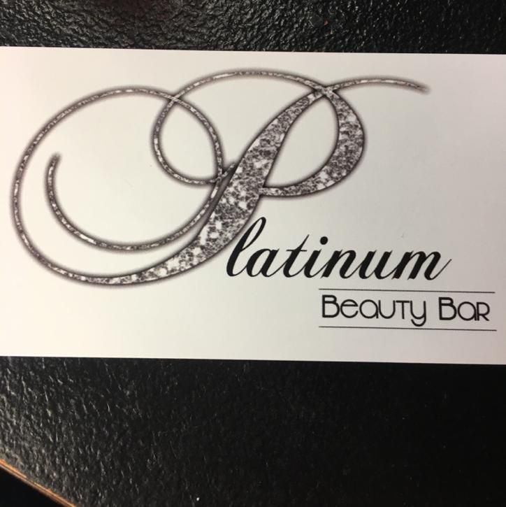 Platinum Beauty Bar, 730 Madison Street, Fairfield, 94533