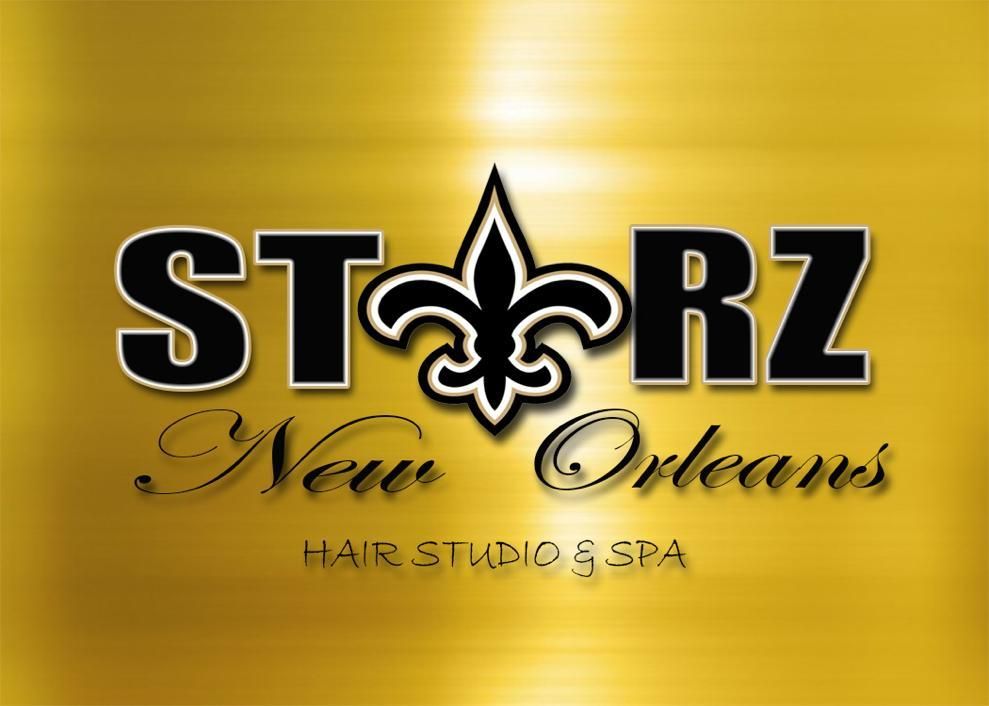 Downtown Hair Studio and Spa - wide 7
