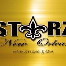 Starz Of New Orleans Hair Studio & Spa, 748 Wayne Ave, Westwego, 70094