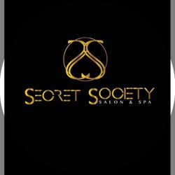 Secret Society Salon And Spa, 501 W Mcdade Blvd, Folsom, PA, 19033