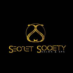 Secret Society Salon, 501 W. Macdade Blvd, Folsom, PA, 19033