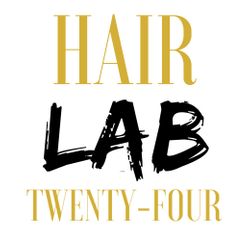 Hair Lab Twenty -Four, 9370 9th Street Ste B, Rancho Cucamonga, CA, 91730