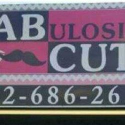 Fabulosity Cuts, South Garfield Street 910, Midland, 79701