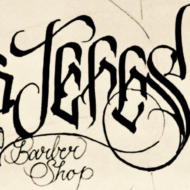 Los Jefes Barbershop, 19014 Lenton Place SE, Monroe, WA, 98272