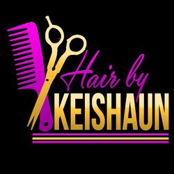 Hair By Keishaun, 2912 Hamilton Ave, Baltimore, 21214