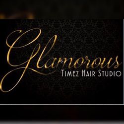 Glamorous Timez Hair Studio, 948 N. Mountain Ave. #120, Ontario, CA, 91764