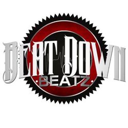 Beat Down, 1000 Cardinal Cove Circle, Sanford, 32771