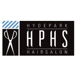 Hyde Park Hair Salon, 5234 South Blackstone Ave., Chicago, 60615