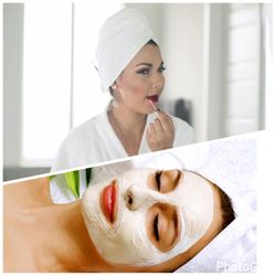 Gracifull Skin Care and Makeup, 11362 Miramar Pkwy, Miramar, FL, 33025