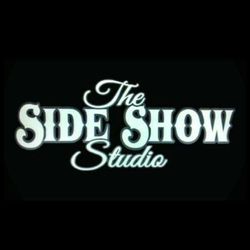 The SideShow Studio, 4996-A HondoPass, El Paso Tx, 79904