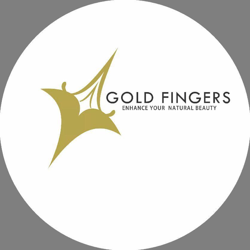Gold Fingers Hair Braiding, 14360 Bellaire Blvd, Ste 122, Houston, 77083