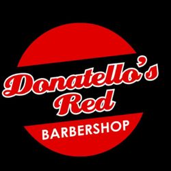 Donatello's Red, 7507 E 36th Ave, Denver, CO, 80238