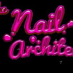 The Nail Architect, 10 E Preston St., Baltimore, MD, 21202