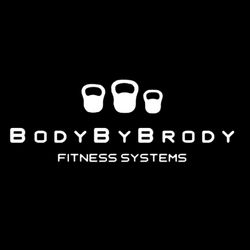 BodyByBrody Fitness Systems, 2723 N Grandview Ave, Odessa, TX, 79761