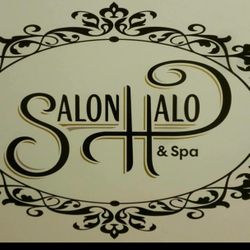 Salon Halo & Spa Lacey Taulbee, 5021 Roosevelt Ave, Middletown, OH, 45044