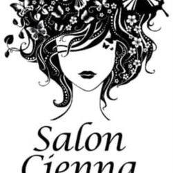 Salon Cienna, 120 W Northwest Hwy Rt. 14, Palatine, IL, 60067