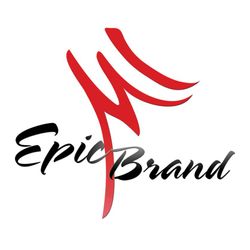 Epic Brand, 9616 Reisterstown Rd., Owings Mills, MD, 21117