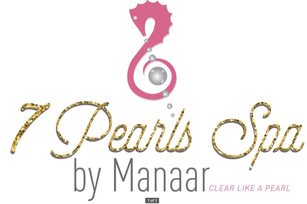 7 Pearls Spa By Manaar, 1555 camino del mar, Del Mar, CA, 92014