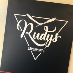 Rudy's, 1418 s aspen st lincolnton Nc, Lincolnton, 28092