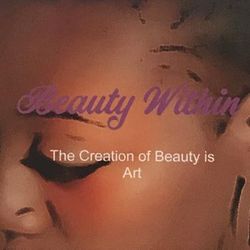 Beauty Within byRo, Kendall dr, San Bernardino, CA, 92407