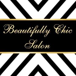 Beautifully Chic Salon, 6832 Morrison blvd, Charlotte, NC, 28211