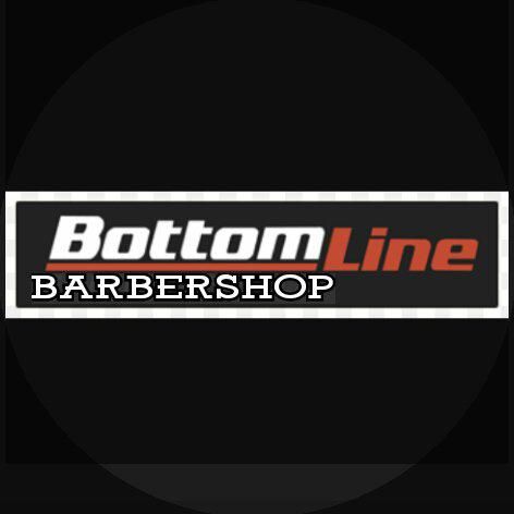 Bottom Line Barbershop, 4137 Lee Rd, Cleveland, 44128