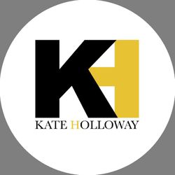 Kate Holloway, I Come To You, East Longmeadow, MA, Indian Orchard 01151