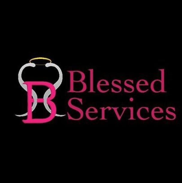 Blessed Services, 105 N. Saginaw Suite 102, Pontiac, MI, 48342