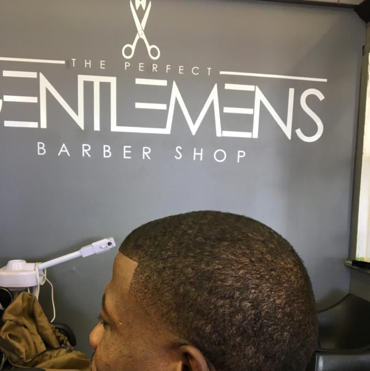 Irv Gotti the Barber.. located inside Magic Mall!, 2155 w. Colonial dr., Orlando, FL, 32810