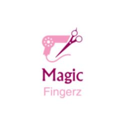 Magic Fingers, 336 Pitts drive, Columbia, 38401