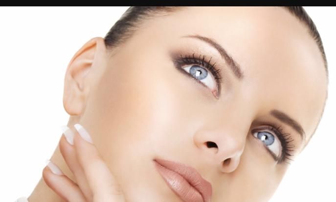 TOP 18 Laser Treatment places near you in Nutley NJ April 2024