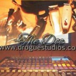 Drogue Studios, 1735 s Sheridan ave, Tacoma, 98405