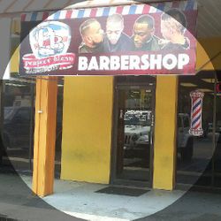 WalkerCutz @PerfectBlend Barbershop, 612 Oakfield Drive, Brandon, 33511
