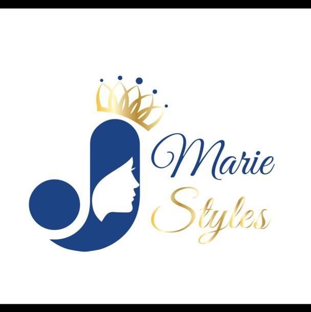 J. Marie styles, 73 Fairview Rd. unit B, Stockbridge, GA, 30281