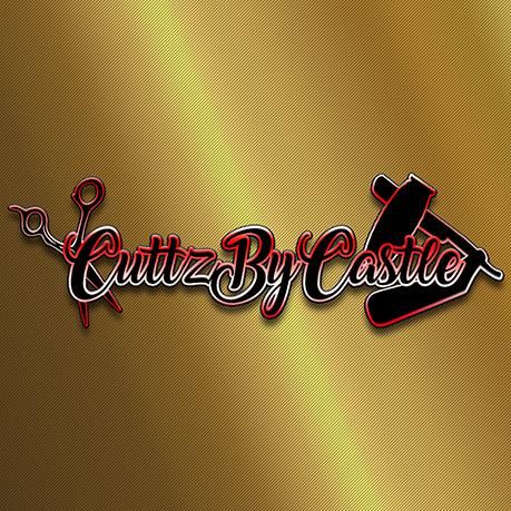 CuttzByCastle, solothurn, Manteca, CA, 95337