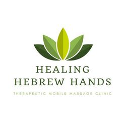 Healing Hebrew Hands, 6496 Pines Blvd, Hollywood, FL, 33024