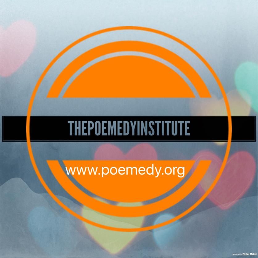The Poemedy Institute, Available online, at your location or ours., Tallahassee, FL, 32304