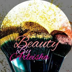 Beauty By Arleisha, Bi State Boulevard, Delmar, 21875