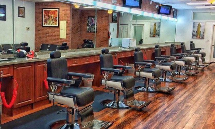 T&T Barber shop Fort lauderdale Book Online Prices, Reviews, Photos