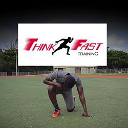 Think Fast Training, 1745 N Bayshore Dr, Miami, FL, 33132