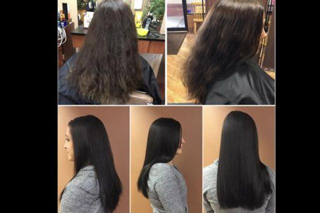 Changes Hair Salon: Alana Only - Canonsburg, PA - Book Online - Prices,  Reviews, Photos
