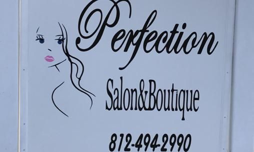 Women's Trim Near Me: Montgomery, IL, Appointments