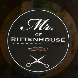 Mr of Rittenhouse, 2001 pine street, Philadelphia, PA, 19103
