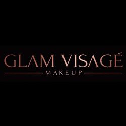 Glam Visagé Makeup, 840 Quaker Lane, East Greenwich, RI, 02818